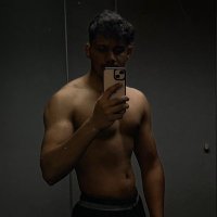 Ankit | Building Veyra.co.in (@imankit81) 's Twitter Profile