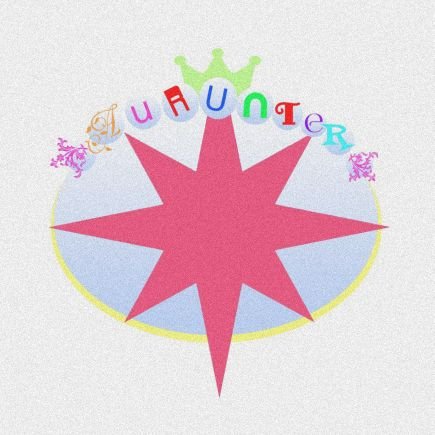 aurunter's profile picture. ˖ ݁𖥔 ݁˖   𐙚   ˖ ݁𖥔 ݁˖