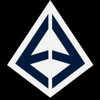 etherpr (@etherpr1) 's Twitter Profile