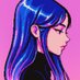 Mira Rotermund (@mirabella_art) Twitter profile photo Mira Rotermund (@mirabella_art) Twitter profile photo