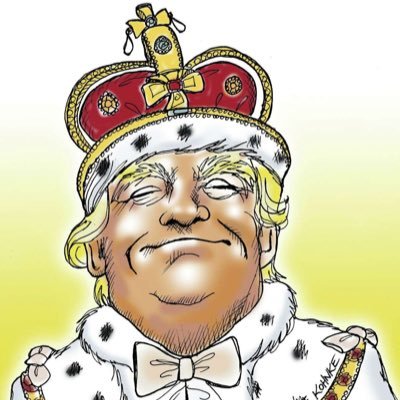 HRHDJT's profile picture. USA Baby🇺🇸🇺🇸Destroy Communism. America First🇺🇸 My President is the Peace President☮️☮️☮️