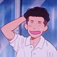 卩尺丨爪ㄖ ᗪ乇 ᐯ丨匚ㄒㄖ尺丨卂 (@el_primo_vic) 's Twitter Profile Photo