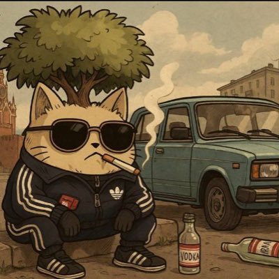 KunP007's profile picture. Xoxo 🚀