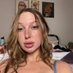 Sophia (@sophia726872647) Twitter profile photo Sophia (@sophia726872647) Twitter profile photo