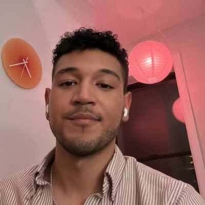 MarcosPolos25's profile picture. 