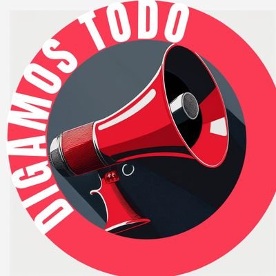 Digamos Todo Radio Profile