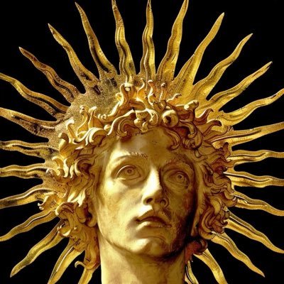 trololol 🏴‍☠️ just thinking out loud to the collective subconscious mind - Rupert Sheldrake - Carl Jung — best viewed in dark mode