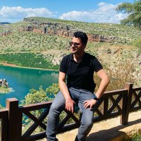 Mustafa Doğan (@mdogann27) 's Twitter Profile Photo Mustafa Doğan (@mdogann27) 's Twitter Profile Photo