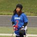 Alyssa (@alyssaalex26) Twitter profile photo Alyssa (@alyssaalex26) Twitter profile photo