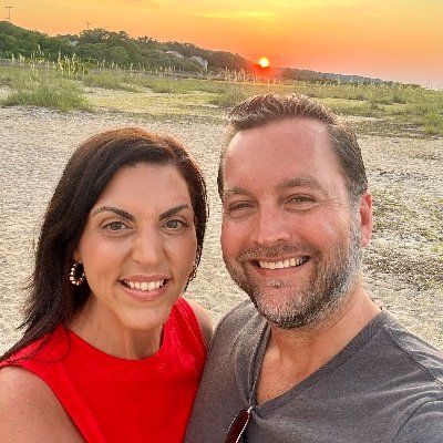 HeidiJa65468004's profile picture. 