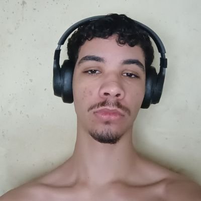 khalabresopriv's profile picture. 