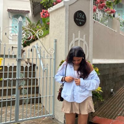 ratsp1ss's profile picture. hyperfixate, dissociate and move on