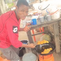 Akara Boi (@mmaduabuchi112) 's Twitter Profile Photo Akara Boi (@mmaduabuchi112) 's Twitter Profile Photo