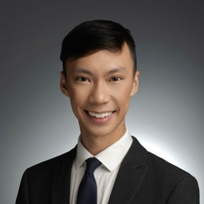 Chris Nguyen Profile