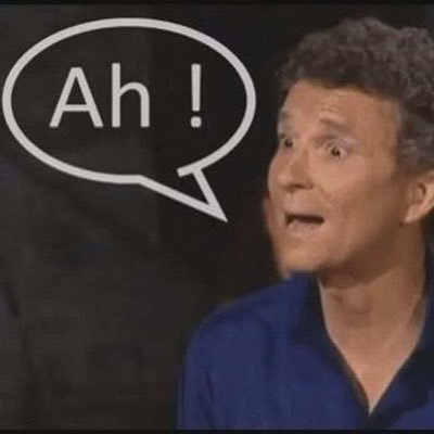 suspestagnas's profile picture. 