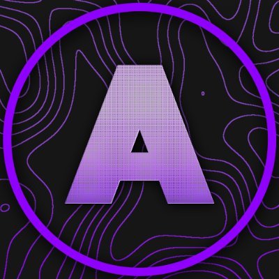 OverAsylum's profile picture. 
