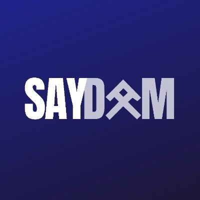 @saydamgzt