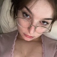 Jenny Lovely (@_yocats) 's Twitter Profile