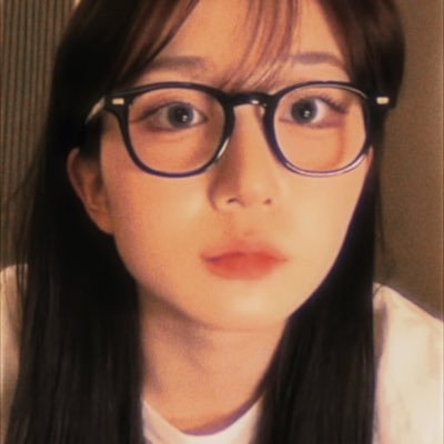 @ohaevenly