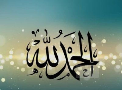 qyl_fhd9698's profile picture. 