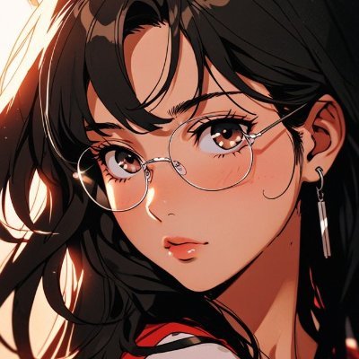 Zoe_mery00's profile picture. Fine Artist Bringing concepts to life through art | Always open to creative collaborations.