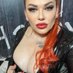 Nora Marinelli (@mistressnora56) Twitter profile photo Nora Marinelli (@mistressnora56) Twitter profile photo