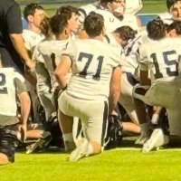 Xander Shipp (@xander_shipp) 's Twitter Profile