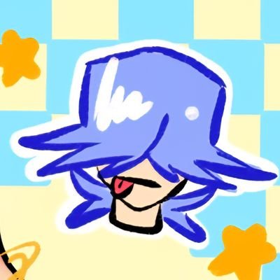 🍞🍍i'm just a bread🍍🍞さんのプロフィール画像