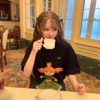 りなち (@dnnxq3) 's Twitter Profile
