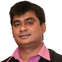 AKITA🏅 (@allenfrancis877) 's Twitter Profile