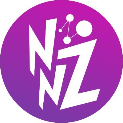 Neon NightZ Profile