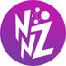 Neon NightZ (@neonnightzgame) Twitter profile photo Neon NightZ (@neonnightzgame) Twitter profile photo