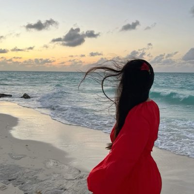 Emily617465's profile picture. Old soul with young eyes. 😍😍