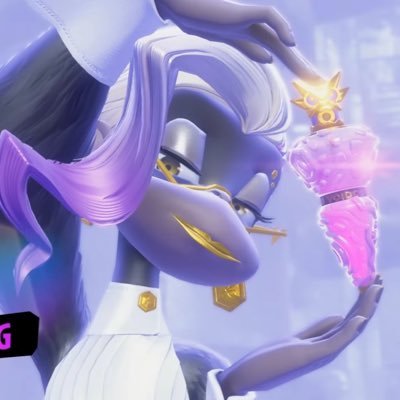 Digital 2D artist | VGen artist | DM’s OPEN | Commissions OPEN #VGenArtist