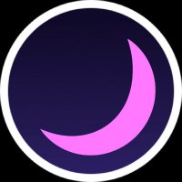 Mooncoin🌙 (@mooncoinonmoon) 's Twitter Profile