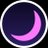 Mooncoin🌙 avatar
