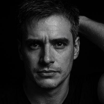 Alexprojectfr's profile picture. https://t.co/fJe3csJRku je poste de temps en temps quelque short et vidéo
