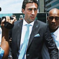 41 ⭐️ (@lamilito1979) 's Twitter Profile