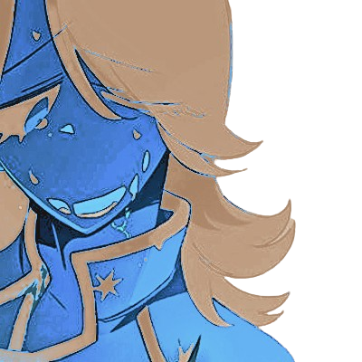 PUZZLEL0RD's profile picture. ᅠ
ᅠᅠ
ᅠᅠ
ᅠᅠ
ᅠᅠ
ᅠᅠ
ᅠᅠ ᅠ ᅠ *̲ Prepare ᅠ Thouself ᅠ ,ᅠ  Forᅠ  Theᅠ  #⃝STRONGESTᅠ Puzzleᅠ  Ofᅠ  THOUST ᅠ LIFE  ׅ⎖ᅠ
ᅠᅠ
ᅠᅠ
ᅠᅠ
ᅠᅠ
ᅠᅠ
ᅠ