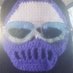 Mundo 2: El Mundo Mucho (@worldaintfire) Twitter profile photo Mundo 2: El Mundo Mucho (@worldaintfire) Twitter profile photo
