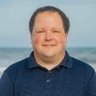 wdwinslow's profile picture. I enjoy designing, building, securing and operating resilient I.T. infrastructure and software.