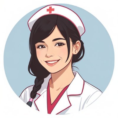 Kn0oms1wSQ18455's profile picture. 昼寝が最高。猫と一緒に過ごす毎日。仕事は未定、将来は不安だけど楽しい。