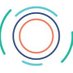 PercuSense Inc. (@percusense) Twitter profile photo PercuSense Inc. (@percusense) Twitter profile photo