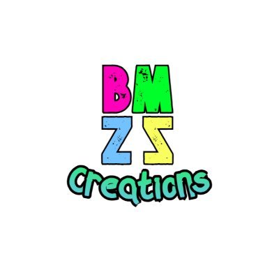 MindGamesFit's profile picture. Veteran Owned
3D Printing and Craft Business
EST. 2023
Follow For More!