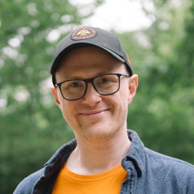 Gamedev. Co-organiser, @brumindies. Mum to @HeyMinervaFray. Prev: @roll_7, @spryfox, codemasters, more.
