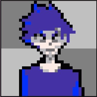 josedr0X's profile picture. MD by day 🩺
crypto trader by night.
 InfoFi & Web3 noob