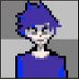 Dr joe (@josedr0x) Twitter profile photo Dr joe (@josedr0x) Twitter profile photo