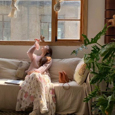 CarlenaY6525's profile picture. 音楽ファン、音楽が私の魂です🎶