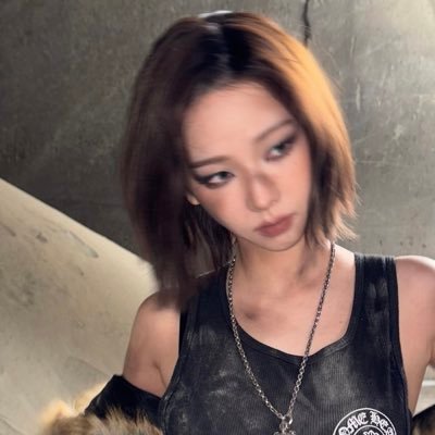 xxehiie's profile picture. 