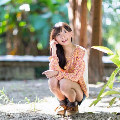 lovecryptmtvcs's profile picture. 